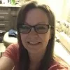 Kim Pope