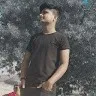 Mrityunjay Gupta