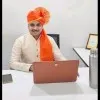 Amol Jadhav