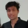 Gaurang Srivastava