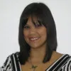 Ivonne Pérez Burgos