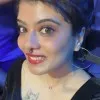 Priyanka Tp