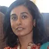 Sarita Subramaniam MD