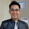 elmer robles