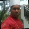 Thusitha Herath