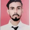 Shuaib Hasan