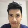 Aristyo Setiawan