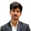 Manish Punia