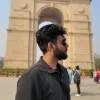 Hari Narayan
