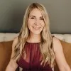 Tricia Yudell