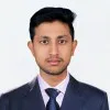 MUKESH KANNA