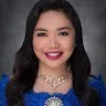 Christel Reyes