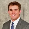 Pierce Lundberg