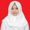 Arini