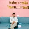Sahajade Hatim