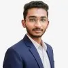 Prathmesh Ahire