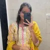 shivangi barvadiya