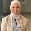 Menna Ashraf
