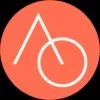 Ajifa