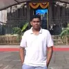 Vivek Vardhan Janwada