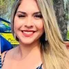 Veronica Guerra