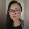 Larrissa Mexican