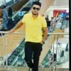 bhanu teja