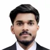 Prabhat Patel