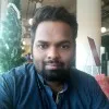 Advait Patil