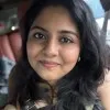 Harishma