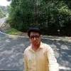 Biswajit Deb