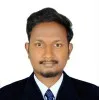 Jinu Jacob