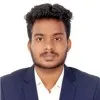 Vignesh