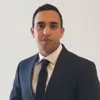 Mountassir Alaoui