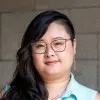 Victoria Liao
