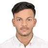 MOHAMMAD HASNAIN
