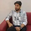 Adarsh Jaiswal