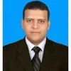 Hesham Soliman