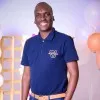 Madimetja Joseph Mokoka