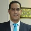Ahmed Talaat