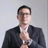 Denis Sunardi