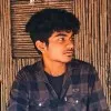 Shivsham Bhagwat