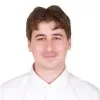 Ali Aydemir