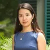 Melody Yunzi Li