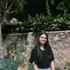 Khushi Kothari