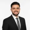 Eslam Sobhy
