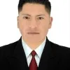 Jose Franklin Castellanos Tapia