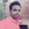 Sonu Sahu