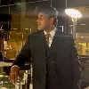 Ninad Cheulkar