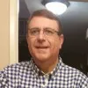 Ed Rodriguez